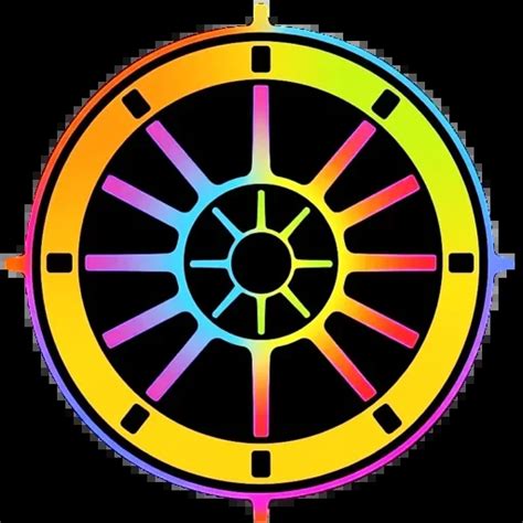 book picker wheel|Random Book Generator .